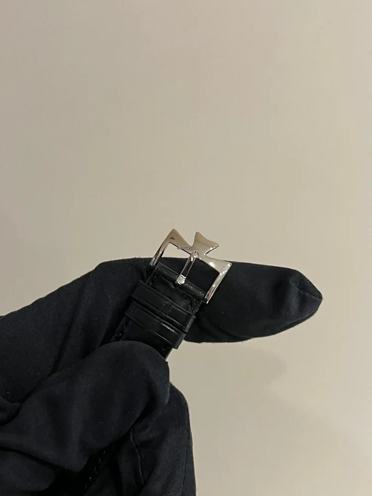 Vacheron Constantin Toledo Historiques 